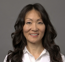 Photo of Takako Mukai, MD