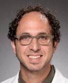 Photo of Mark Philip Guralnick, MD