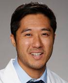 Photo of Nicholas Jung, MD