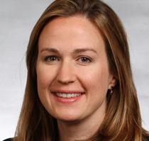 Photo of Kathryn C. Dimiceli, MD