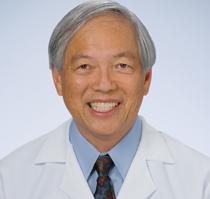 Photo of Peter BT Lum, MD