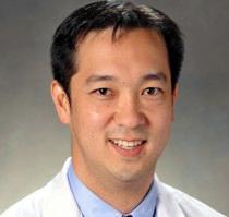 Photo of Henry Koji Niho, MD