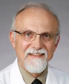 Photo of Bruce E. Corigliano, MD