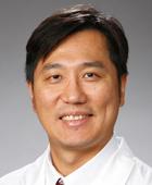 Photo of Alexander Youngwhan Kim, MD