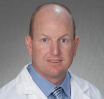 Photo of Kevin Matthew Casey, MD