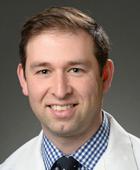 Photo of Michael Seth Rogers, MD