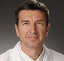 Photo of Boris Trifunovic, MD