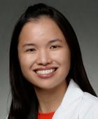 Photo of Jennifer Kit-Lam Leung, MD