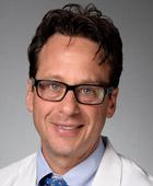 Photo of Richard Mark Green, MD