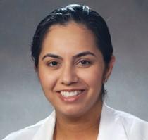 Photo of Kalpana Mohan, MD
