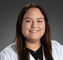 Photo of Nereida Pena, DO