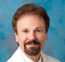Photo of Robert P. Climko, MD