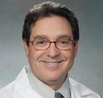 Photo of Steven Edward Blum, DO