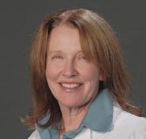 Photo of Jacklyn Lee Stotts, MD