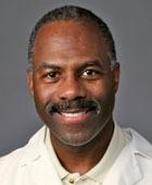 Photo of Robert Leroy Butler, MD