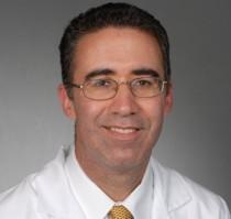 Photo of Daniel Lee Serna Jr, MD