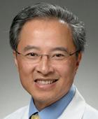 Photo of Tuan Khac Phan Le, MD