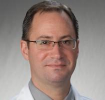 Photo of Michael Raymond Girvigian, MD