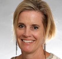 Photo of Jane O. Drummond, MD