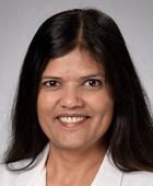 Photo of Nayana Haresh Patel, MD