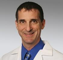 Photo of Kerry C. Litman, MD