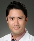 Photo of Jin Suk Chang, MD