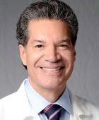 Photo of Victor Reinaldo Ruiz, MD
