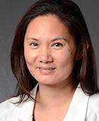 Photo of Connie Lew Cheng, DO