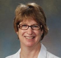 Photo of Judith Leslie Waxman, MD