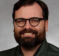 Photo of Davut J Savaser, MD