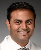 Photo of Premal Mahendra Patel, MD