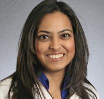 Photo of Radha Pema, MD