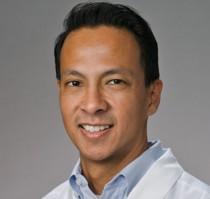 Photo of Arnel Habacon Reyes, MD