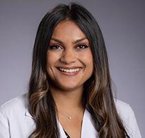 Photo of Ruhi Shekhar Patil, DO