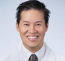 Photo of Gary G. Yap, MD