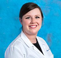 Photo of Sarah F. Conkell, CNP