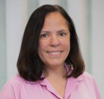 Photo of Deardra E Rivera, MD