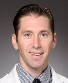 Photo of Justin Thomas Kane, MD