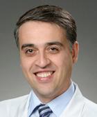 Photo of Arash Yousefzadeh Kermanshahi, MD