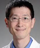 Photo of Wen-Hsiang Chung, MD