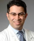 Photo of Kamran S. Askari, MD