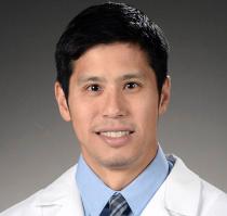 Photo of Duy Lam Phan, MD