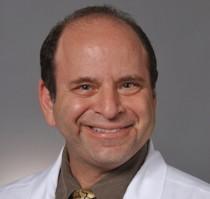 Photo of Alan Howard Cohen, MD