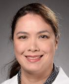 Photo of Mara Simone Gobovic, MD