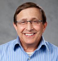 Photo of Michael P. Cicerchi, MD