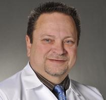 Photo of Christopher Lee Wade, MD