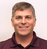 Photo of Donny Mark Melton, MD