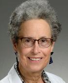 Photo of Deborah Ann Juster, MD