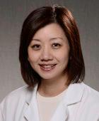 Photo of Gina Lin, MD