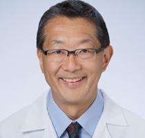 Photo of Keith K Ogasawara, MD